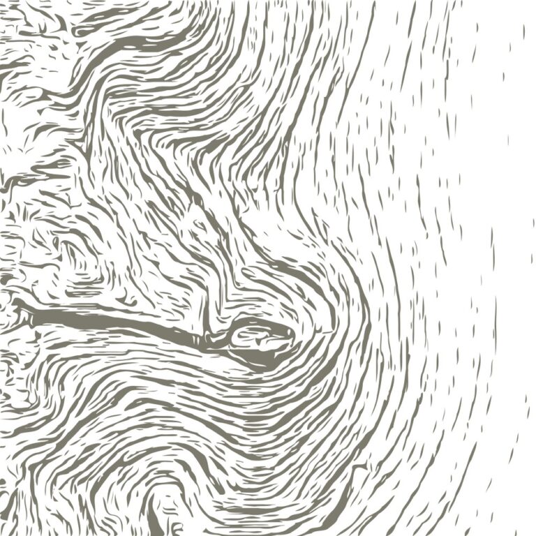 Hardwood Manifesto
