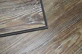 Durability of Lasting Impressions | Floorscapes