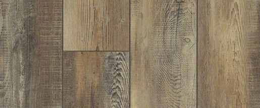 Plank boards | Floorscapes
