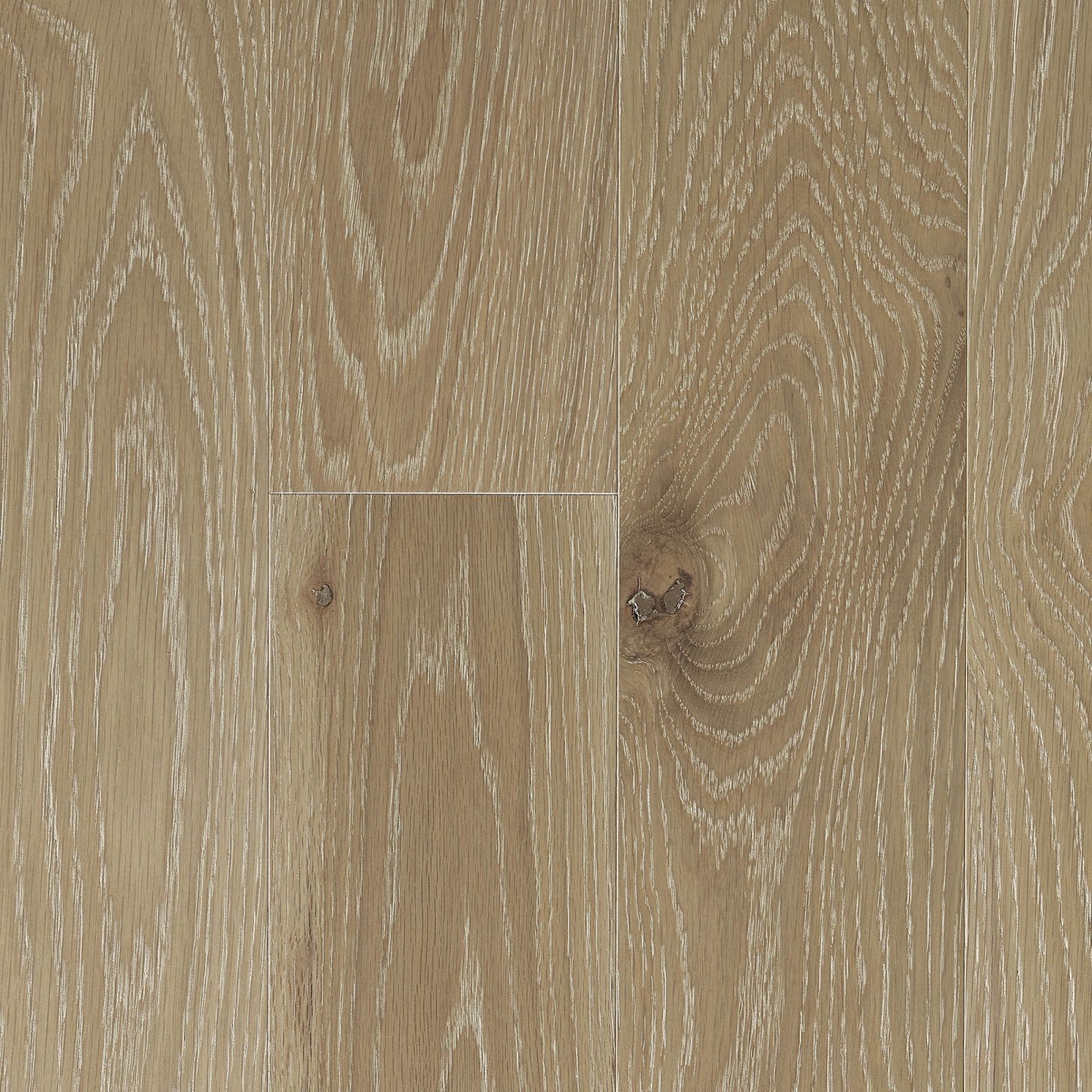 Hardwood flooring | Floorscapes