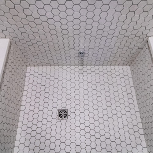 Bathroom tiles | Floorscapes