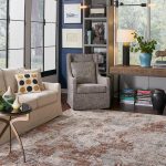 Area Rug | Floorscapes
