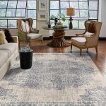 Area Rug | Floorscapes