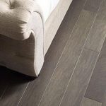 Hardwood flooring | Floorscapes
