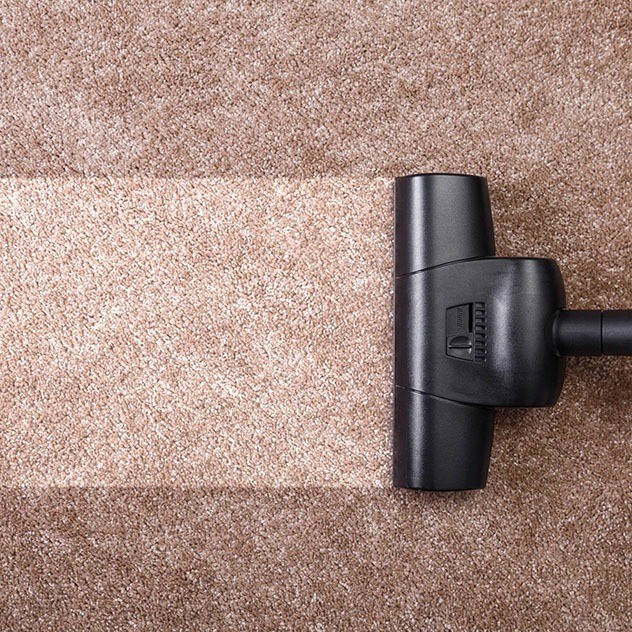 Carpet care | Floorscapes