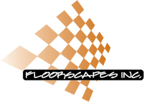 Floorscapes icon | Floorscapes