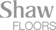 Shaw floors | Floorscapes