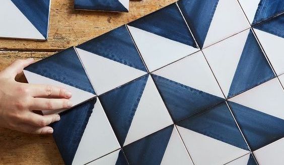 Tile | Floorscapes