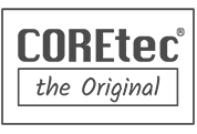 Coretec the original | Floorscapes