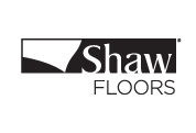 shaw_logo