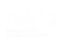 NWFA logo