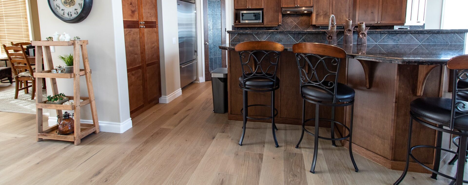 Floorscapes Inc photo 1