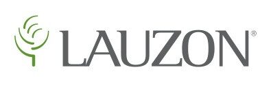 Lauzon logo