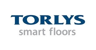 Torlys logo