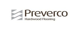 Preverco logo