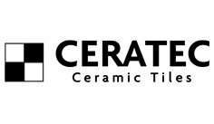 Ceratec logo