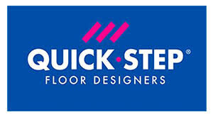 Quickstep logo