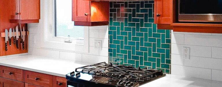 Hillhurst Project