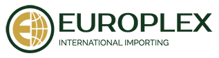 Europlex Logo