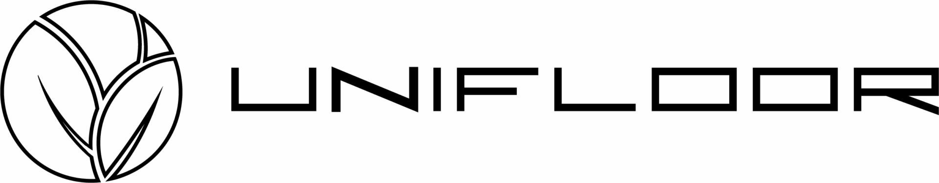 Unifloor Logo