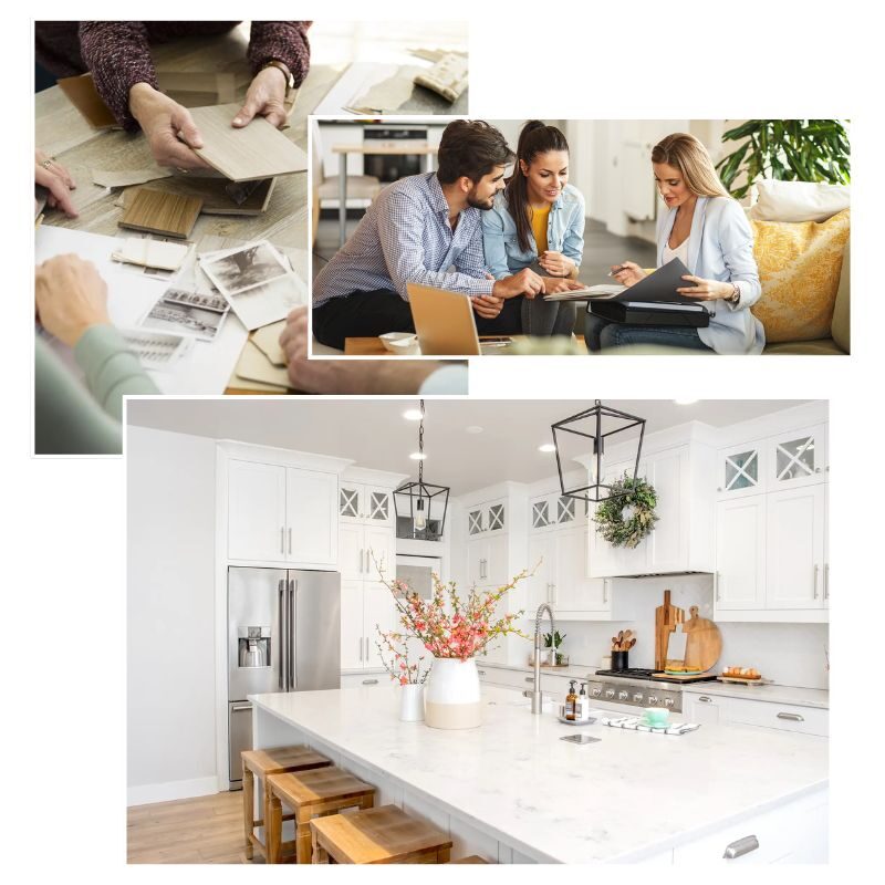 book your appointment same day quote